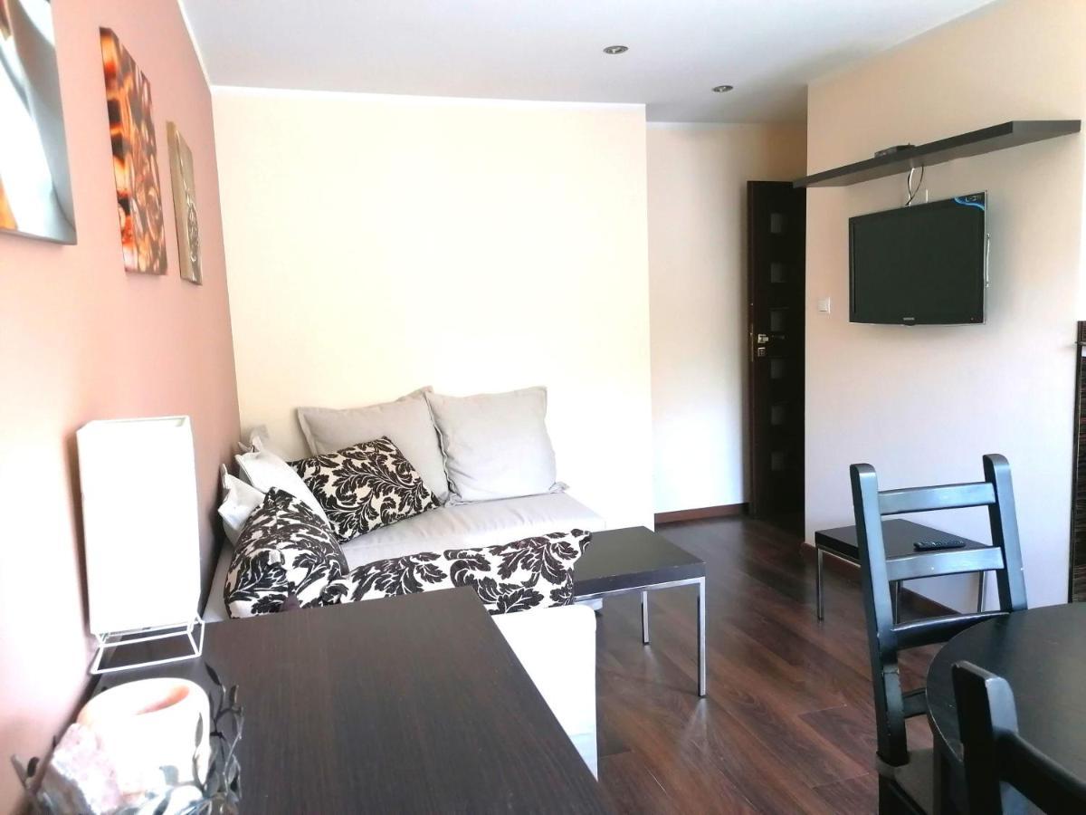 Coffee Apartment *