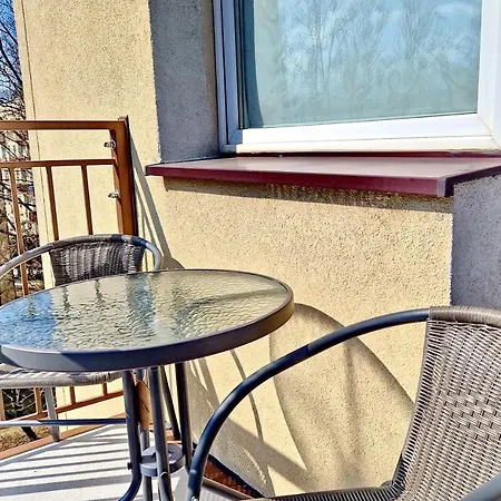 Apartament Coffee Zakopane Exterior photo